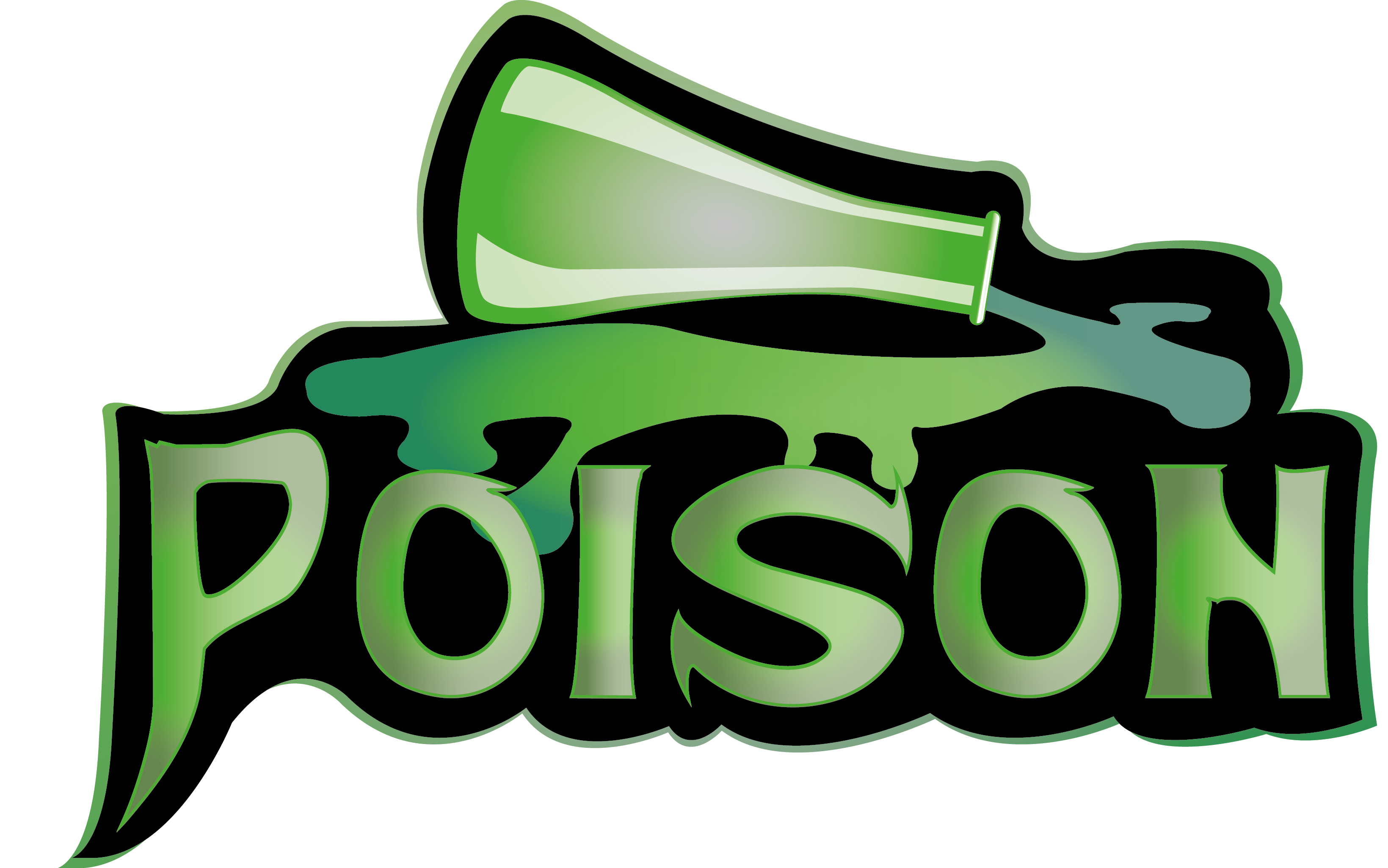 POISON